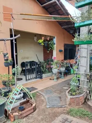 Spacious 2-Storey House for Sale in Ranala, Kaduwela.