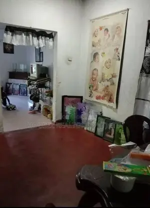 House for Sale in Katulanda