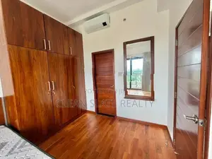 2 Bedroom Apartment for Rent at Kotte