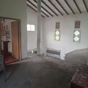 House for Sale in Yakkala