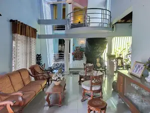 Valuable House for Sale – Rahula Junction, Matara.