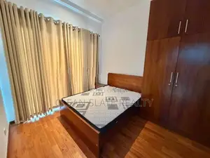 2 Bedroom Apartment for Rent at Kotte
