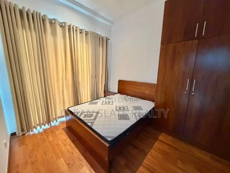 2 Bedroom Apartment for Rent at Kotte