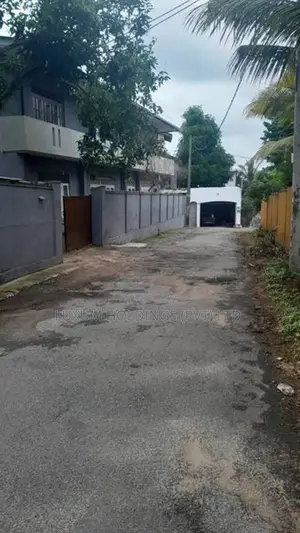 2,500 SQFT Office Space For Rent Off Rajagiriya Road Nawala [ 2228C ]