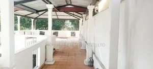 Luxury 3-Storey Modern House for Sale – Kohuwala