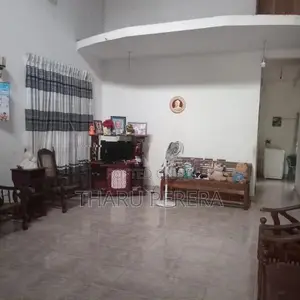 House for Sale in Yakkala
