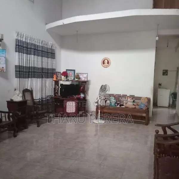 House for Sale in Yakkala