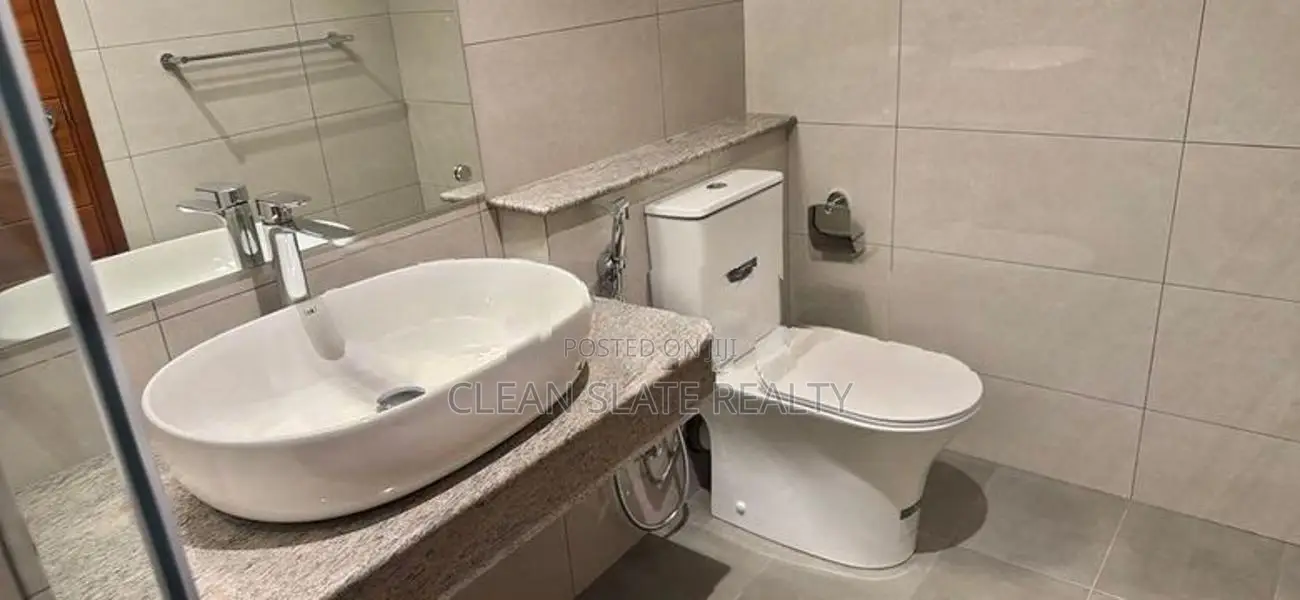 2 Bedroom Apartment for Rent at Kotte