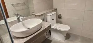 2 Bedroom Apartment for Rent at Kotte