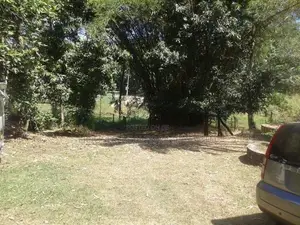 Riverfront Bungalow with 115 Perches for Sale – Polgahawela
