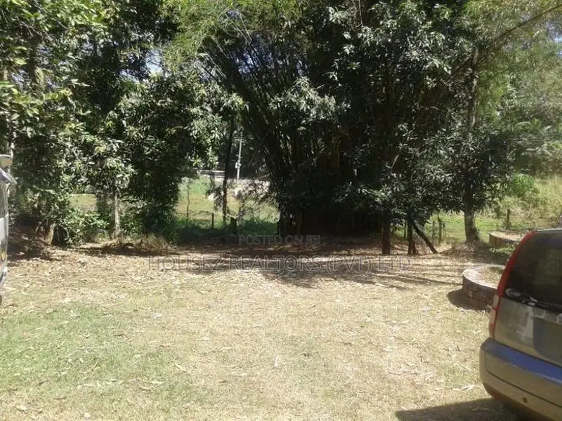 Riverfront Bungalow with 115 Perches for Sale – Polgahawela