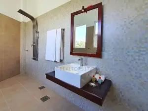 Sea Cloud Hotel for Sale in Unawatuna