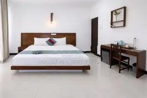 Sea Cloud Hotel for Sale in Unawatuna