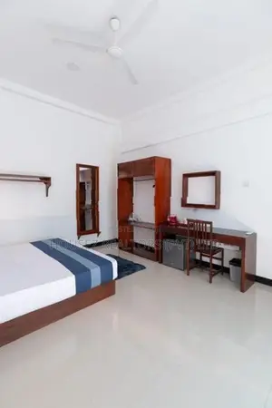 Sea Cloud Hotel for Sale in Unawatuna