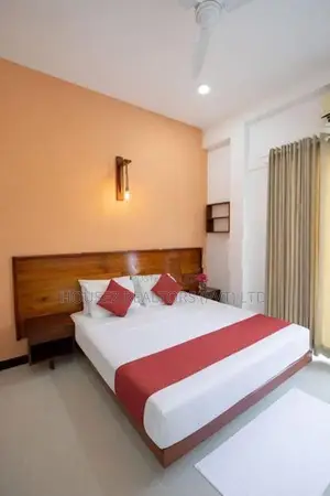 Sea Cloud Hotel for Sale in Unawatuna