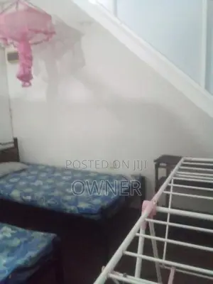 Sharing Rooms In Batteramulla Pelawatte For Working Girls