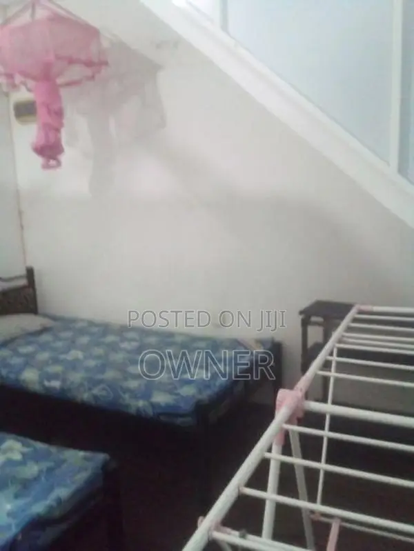 Sharing Rooms In Batteramulla Pelawatte For Working Girls
