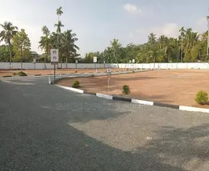 Luxury Land For Sale In Kottawa Mahawatte Rd Near 255 Galkissa Road