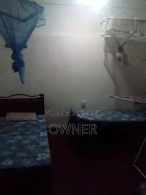 Sharing Rooms In Batteramulla Pelawatte For Working Girls