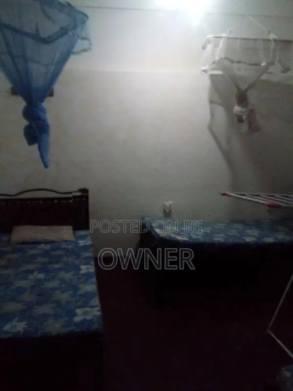 Sharing Rooms In Batteramulla Pelawatte For Working Girls