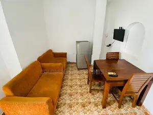 2BR Apartment for Short-Term Rental in Wellawatta. (Code: CSH101)