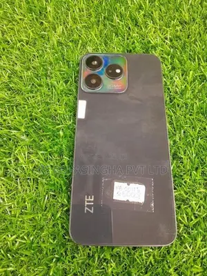 ZTE Blade V50 (Used)