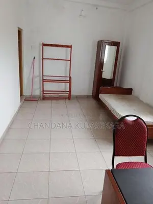 Annex For Rent Boralesgamuwa