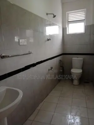 Annex For Rent Boralesgamuwa
