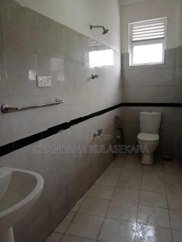 Annex For Rent Boralesgamuwa