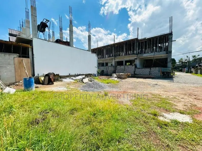 Wattala Prime Residential Land for Sale