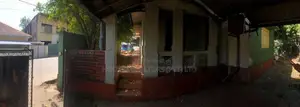 Prime Land with Spacious House for Sale - Maharagama