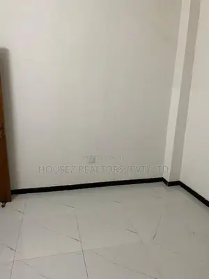Modern House for Sale in Hapugala, Galle