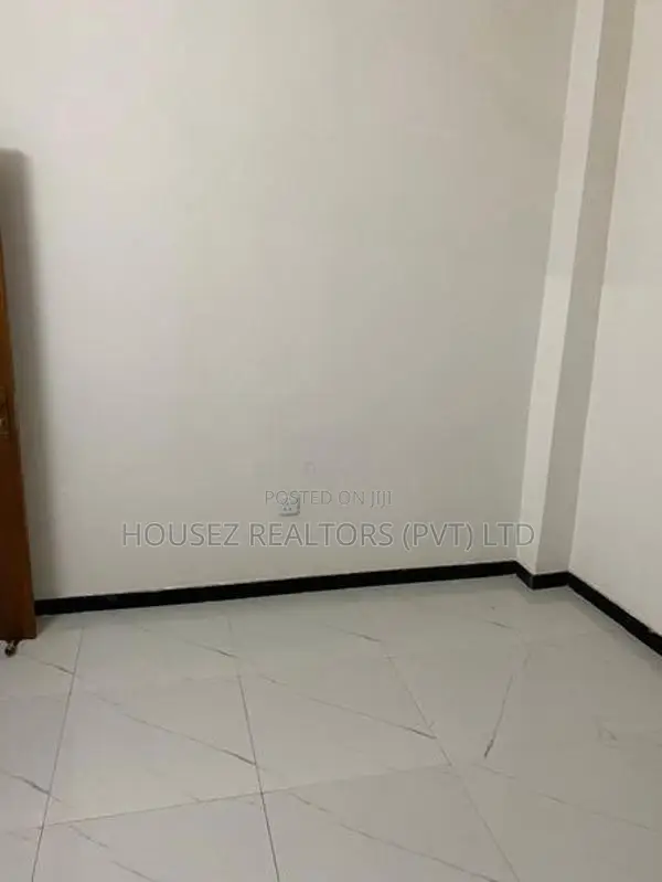 Modern House for Sale in Hapugala, Galle
