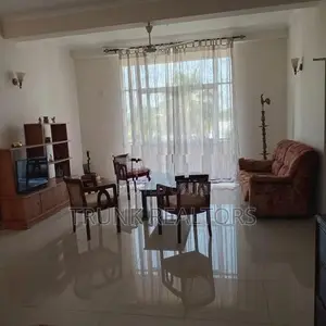 Private Apartment 03BR For Rent (NK11346) colombo 05