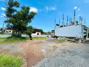 Wattala Prime Residential Land for Sale