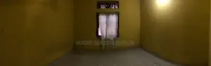 Prime Land with Spacious House for Sale - Maharagama