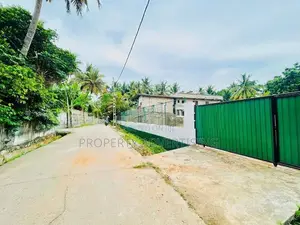 Welisara – Exclusive Residential Land for Sale