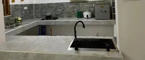 Modern House for Sale in Hapugala, Galle