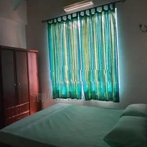 Private Apartment 03BR For Rent (NK11346) colombo 05