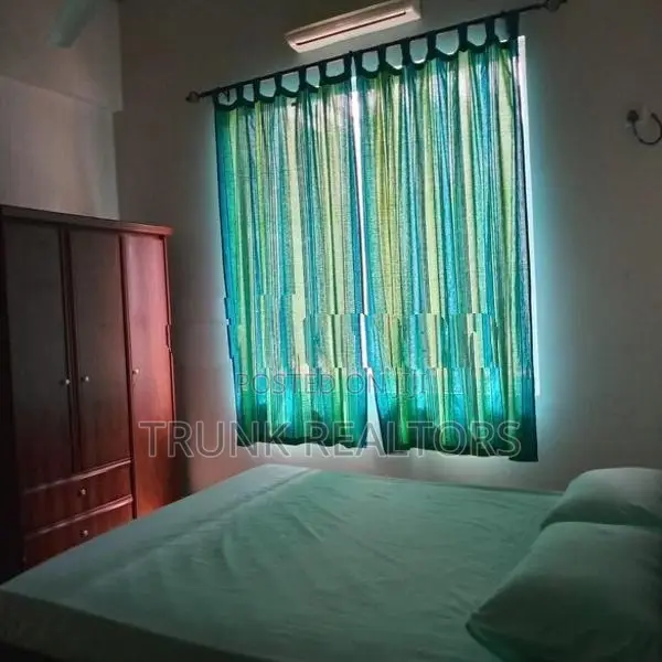 Private Apartment 03BR For Rent (NK11346) colombo 05
