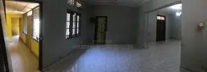 Prime Land with Spacious House for Sale - Maharagama