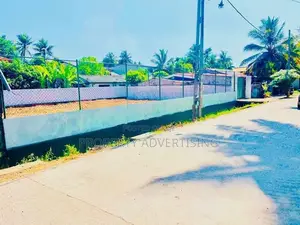 Welisara – Exclusive Residential Land for Sale