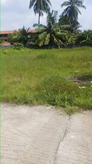 Prime Land for Sale Near Negombo Hospital – 26.5 Perches