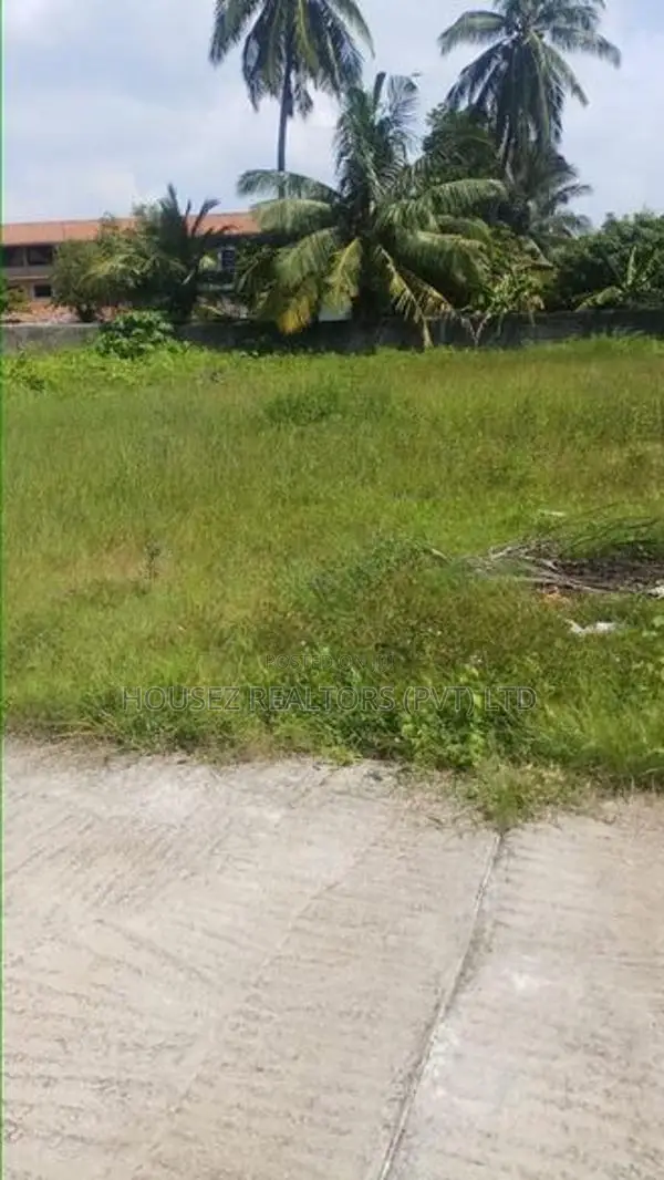 Prime Land for Sale Near Negombo Hospital – 26.5 Perches