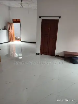 Modern House for Sale in Hapugala, Galle