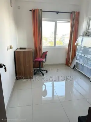 Prime Aqua 03BR Apartment For Sale (NK11348)Nawala