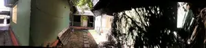 Prime Land with Spacious House for Sale - Maharagama