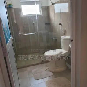 Private Apartment 03BR For Rent (NK11346) colombo 05