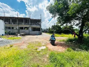 Wattala Prime Residential Land for Sale