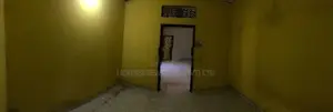Prime Land with Spacious House for Sale - Maharagama